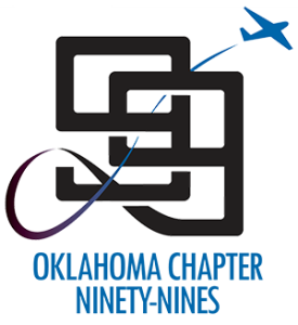 oklahoma chapter ninety nines women pilots