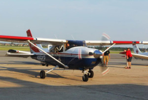 okie derby oklahoma women pilots