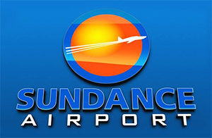 sundance-airport